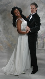Wedding Photo